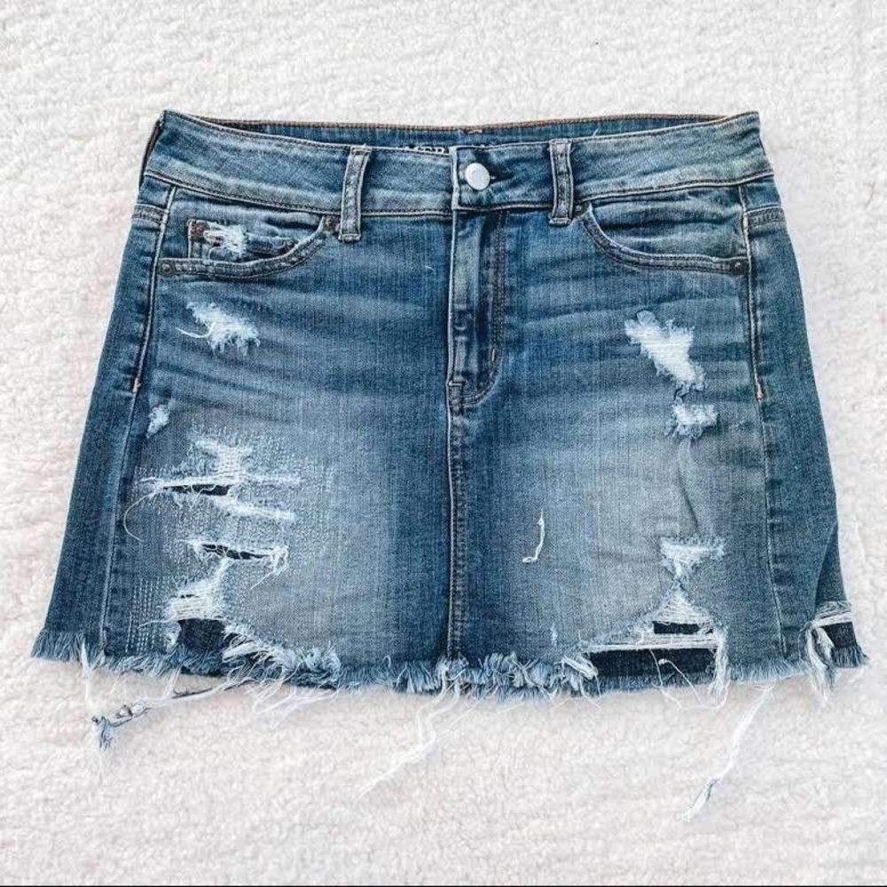 American Eagle Skirt